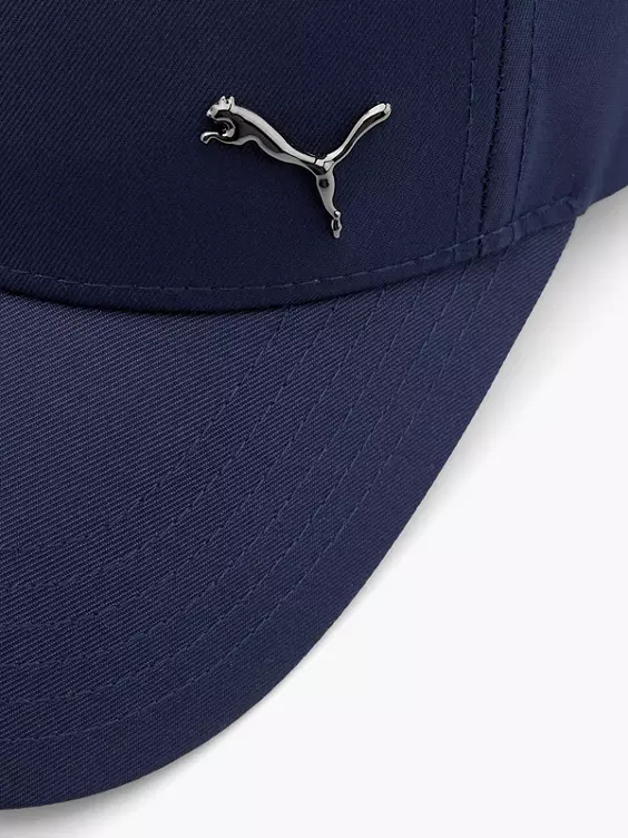 PUMA Cap