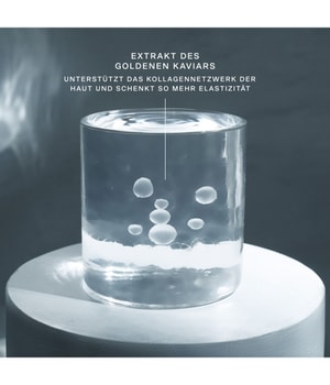 La Prairie White Caviar Pearl Infusion Gesichtsserum-30 ml