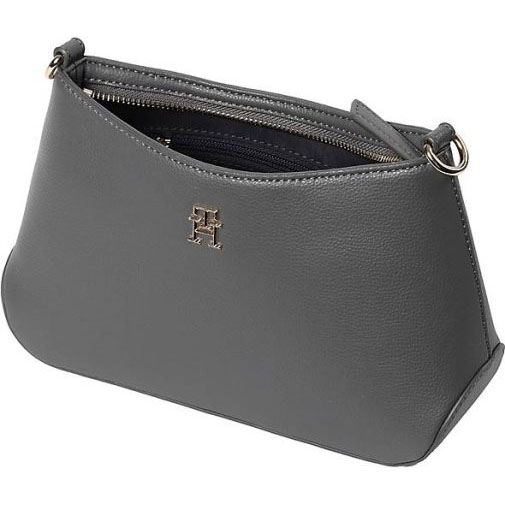 TOMMY HILFIGER Damen Umhängetasche TH STAPLE CROSSOVER