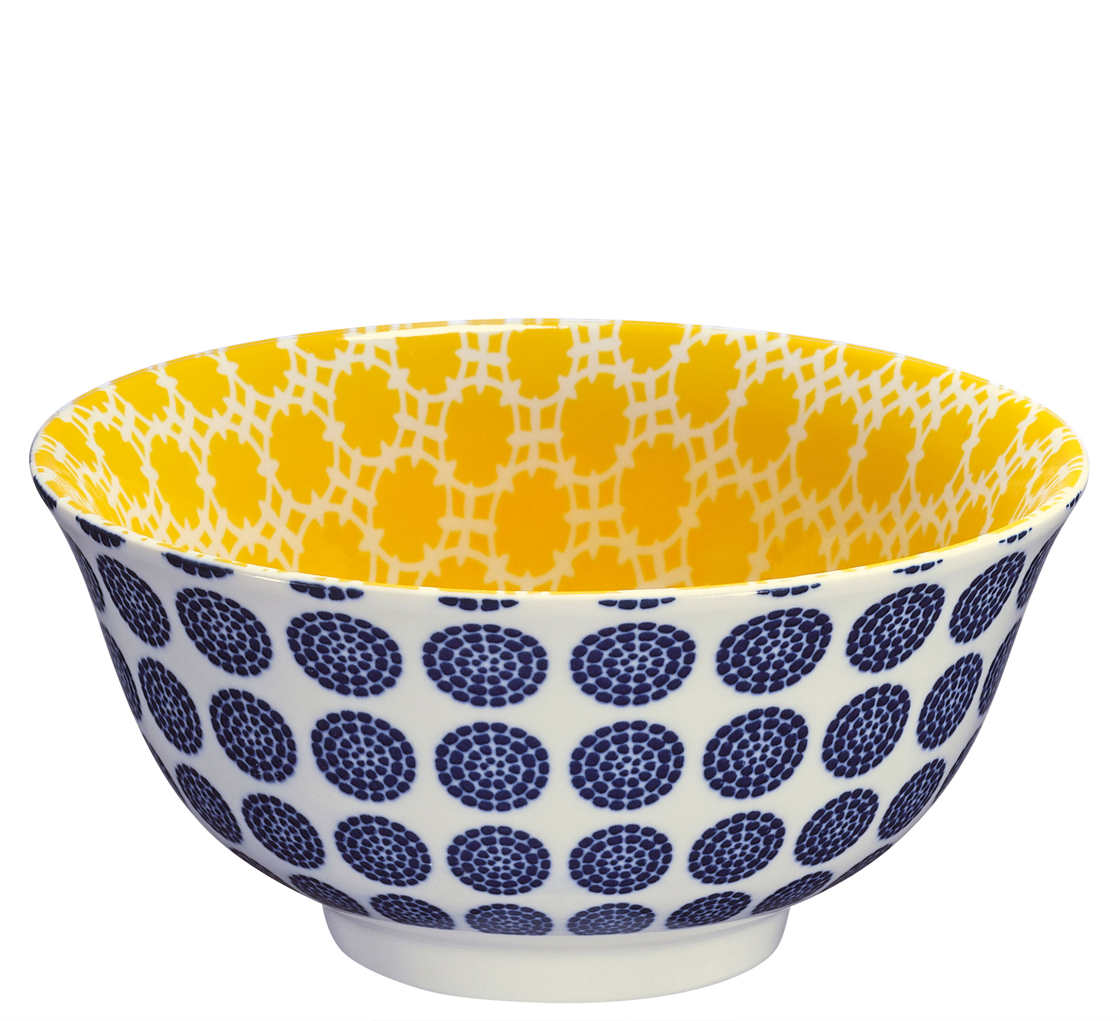 cilioBowl 15,5cm