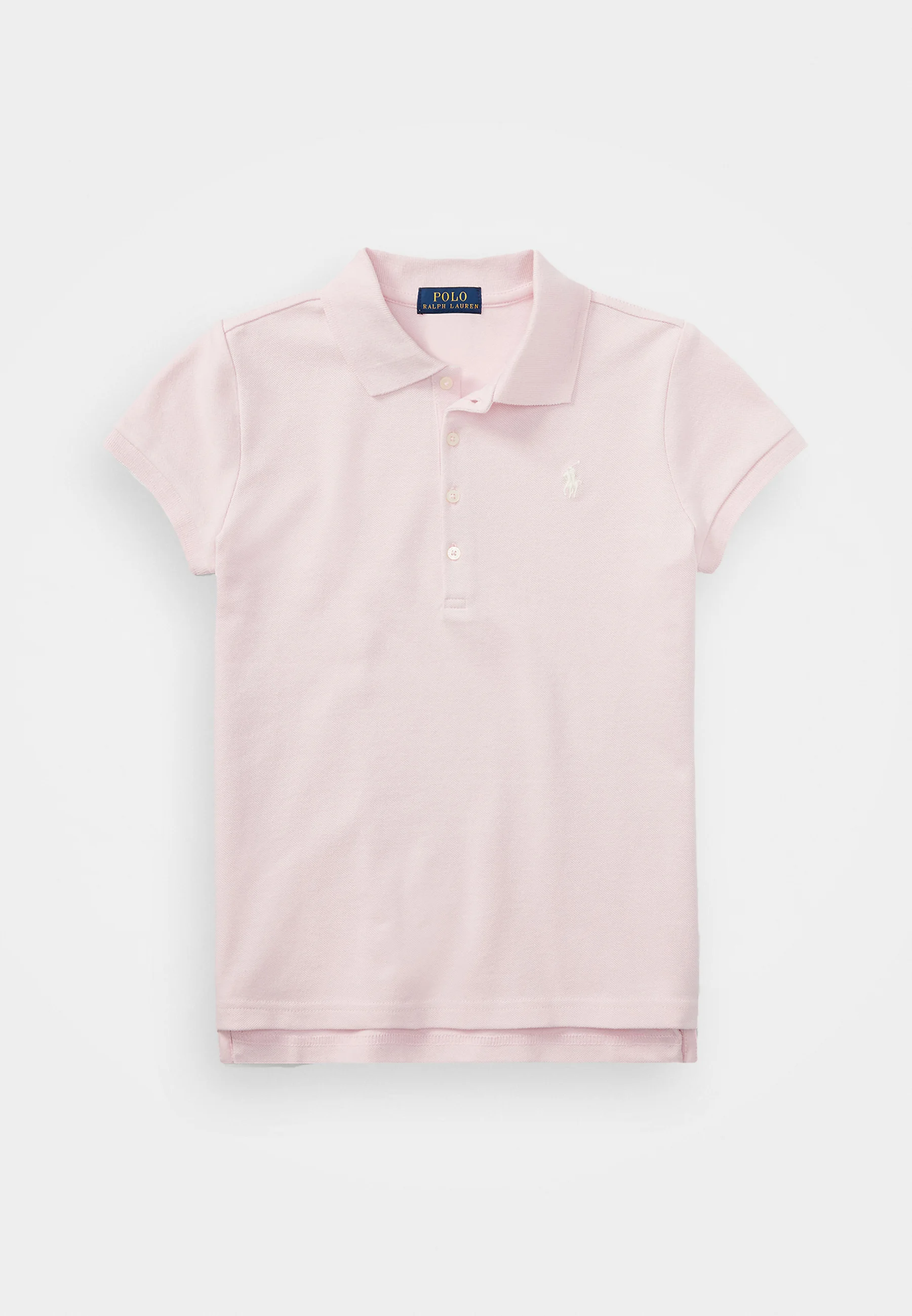 Polo Ralph Lauren Polo