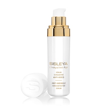 Sisley Sisleÿa Gesichtsserum-30 ml