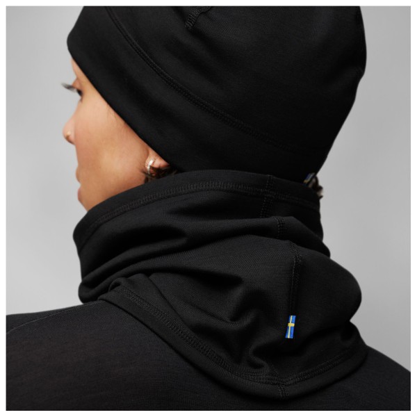 Fjällräven - Keb Fleece Neck Gaiter - Schlauchschal