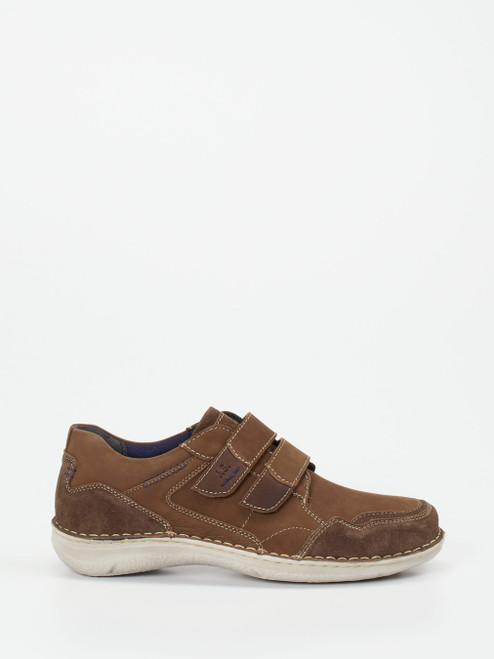 Slipper-45512090019 Josef Seibel