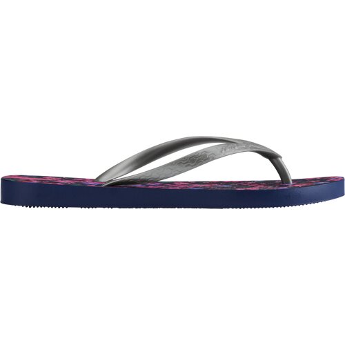 DAMEN FLIP FLOPS CLASSICA HAPPY VII FEM