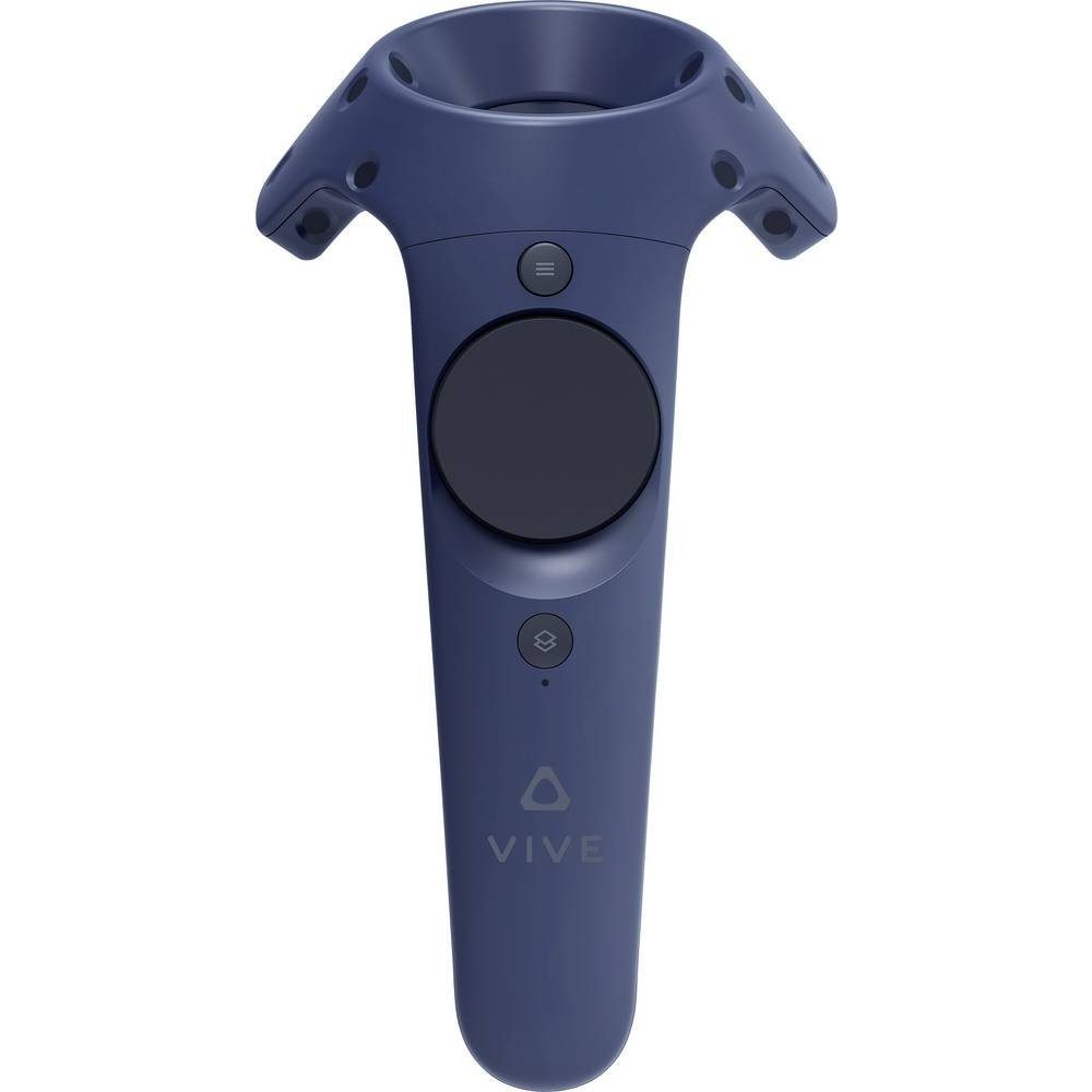 HTC Controller (2018 Smart-Home-Steuerelement