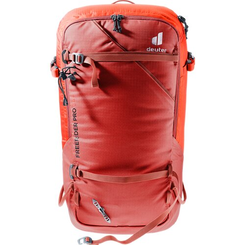 RUCKSACK FREERIDER PRO 34+