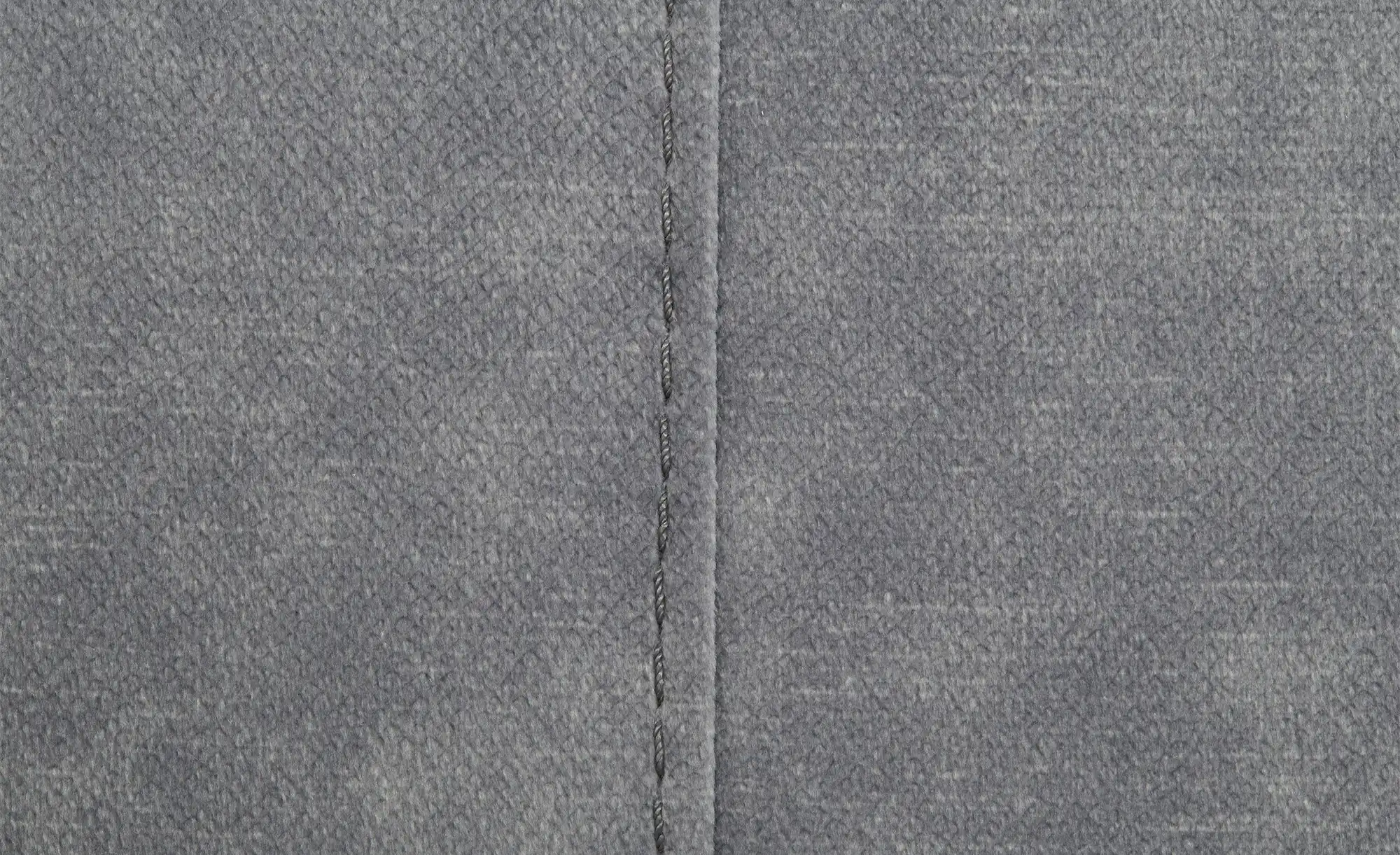 Twist Wohnlandschaft aus Flachgewebe Avilla