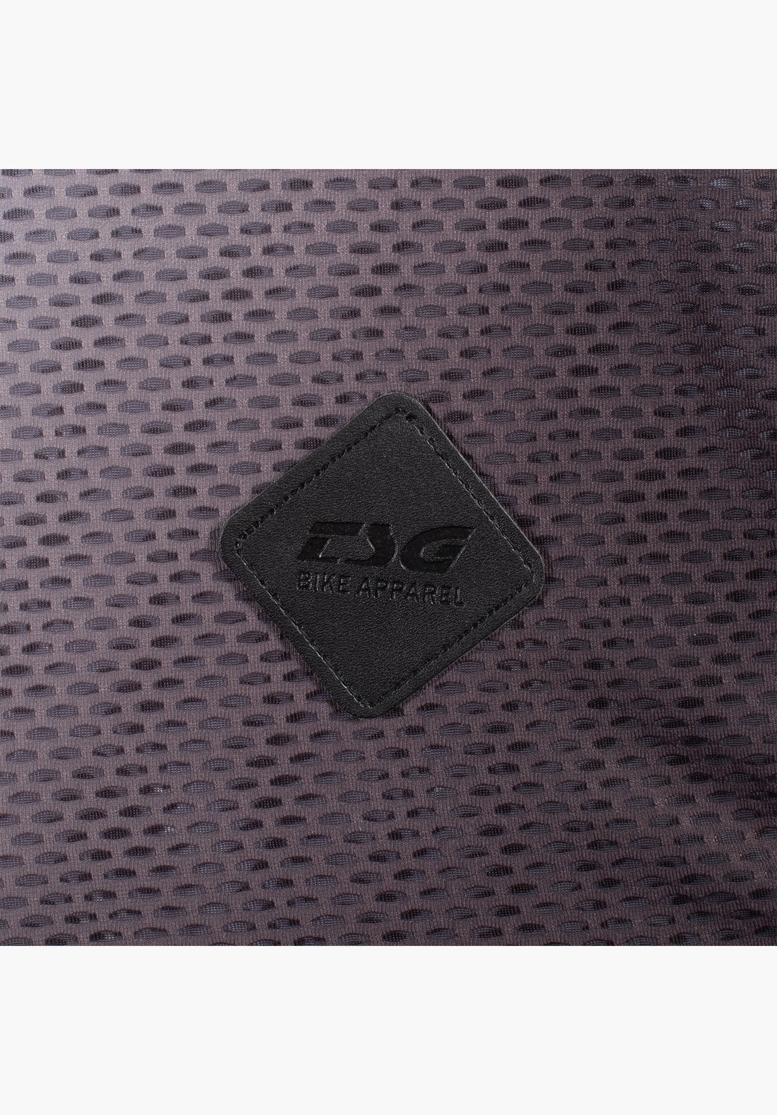 Grip Jersey