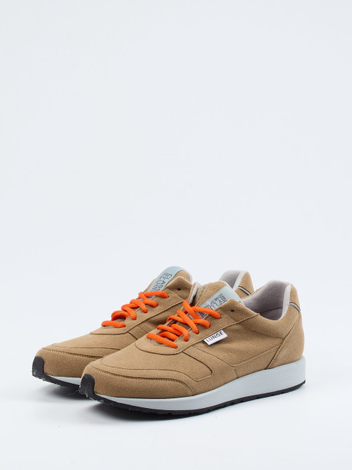 Sneaker-26613290031 Lunge
