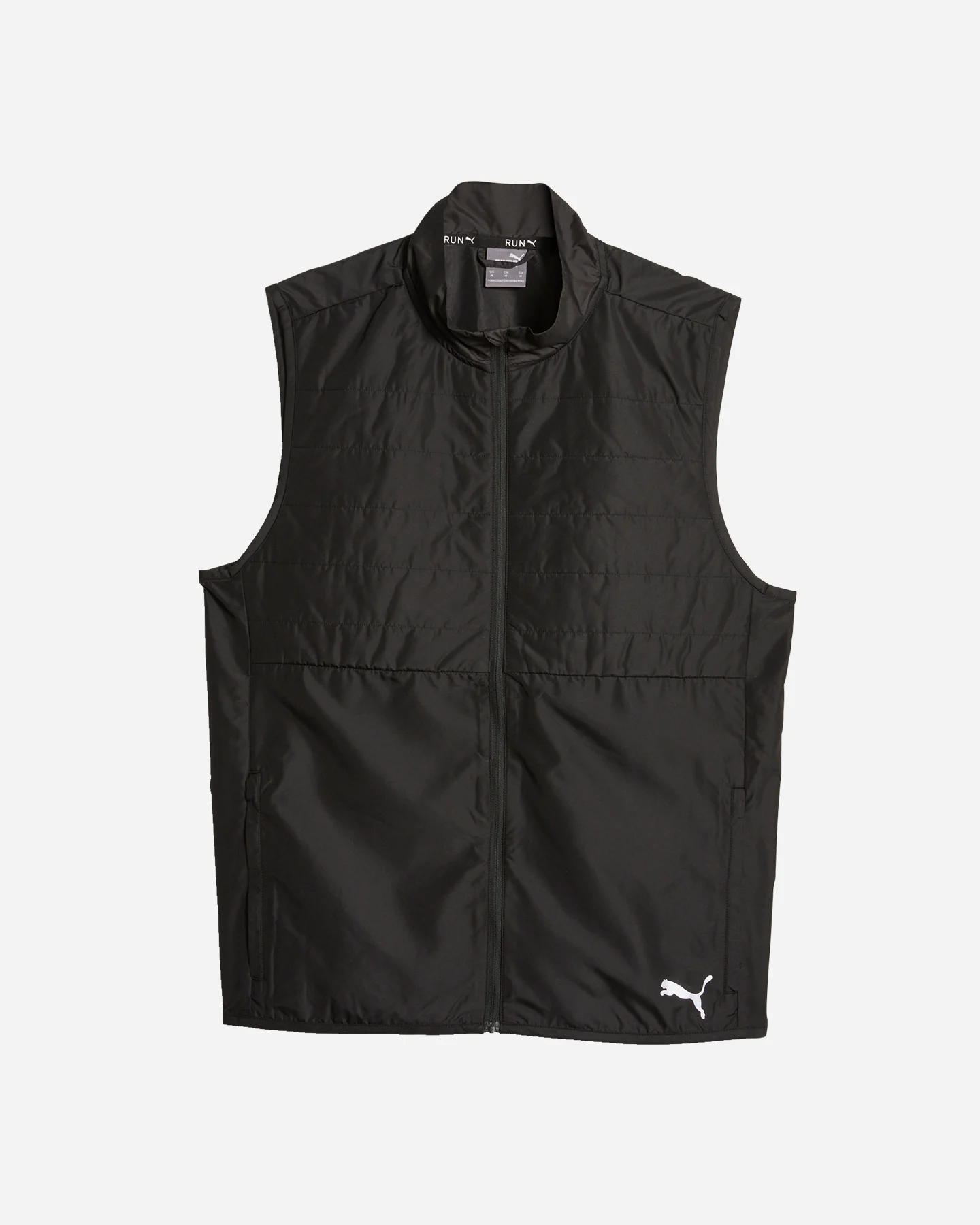 Bežecké topánky Giacca Puma Favorite M 524183-01