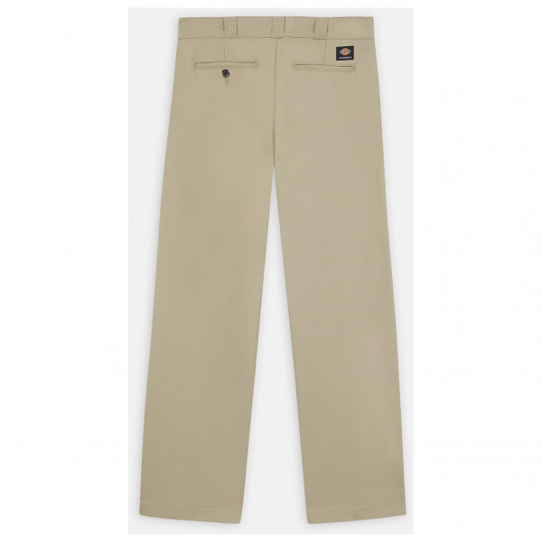 Dickies - 873 Work Pants - Freizeithose
