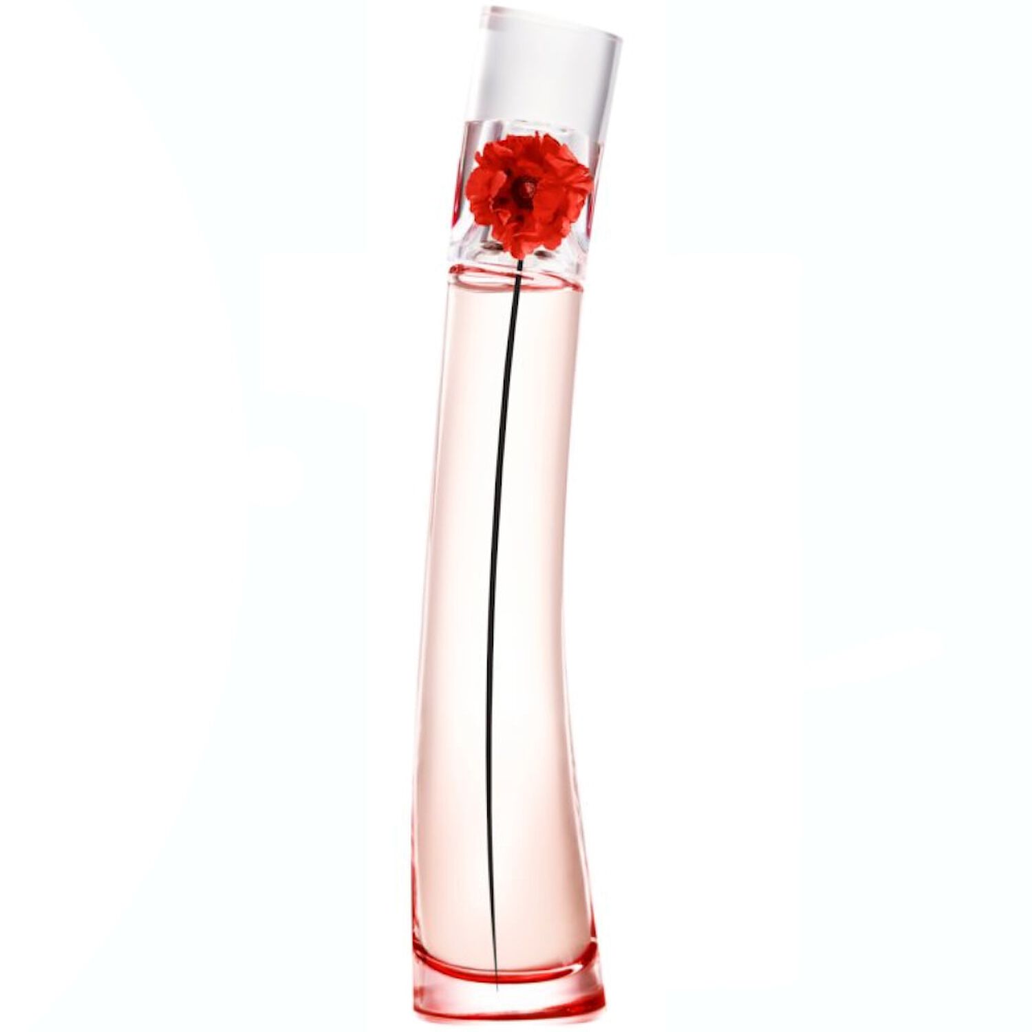 Kenzo Flower by Kenzo L'Absolue Eau de Parfum