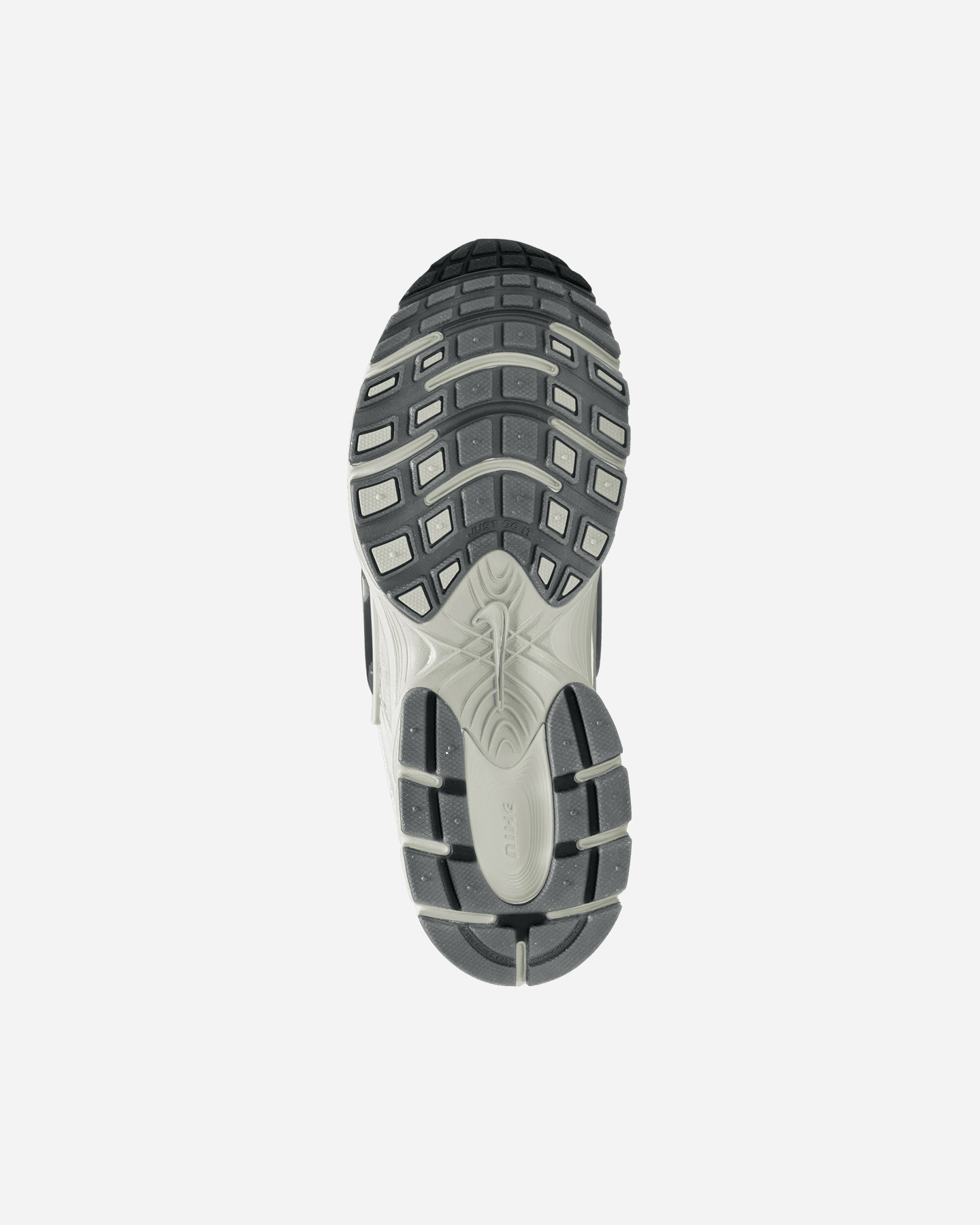 Tenisky Nike V5 W HQ7901-103