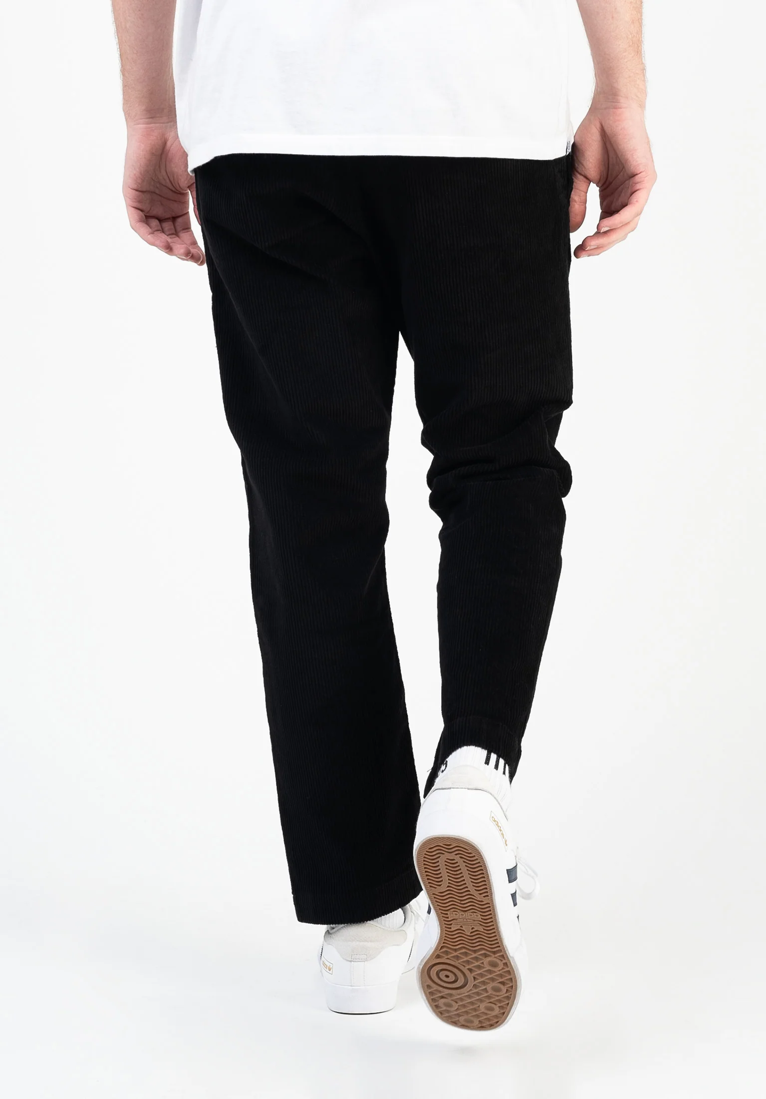 Reflex Loose Chino