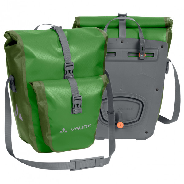 Vaude - Aqua Back Plus - Gepäckträgertaschen