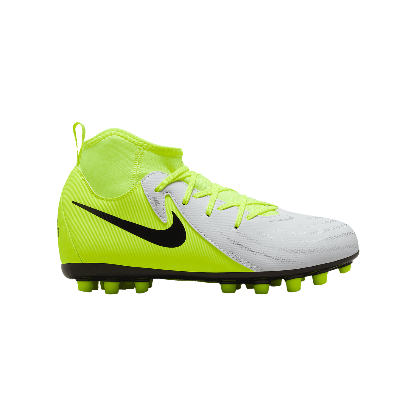 Nike Jr Phantom Luna II Academy AG Déjà Vu Kids F003
