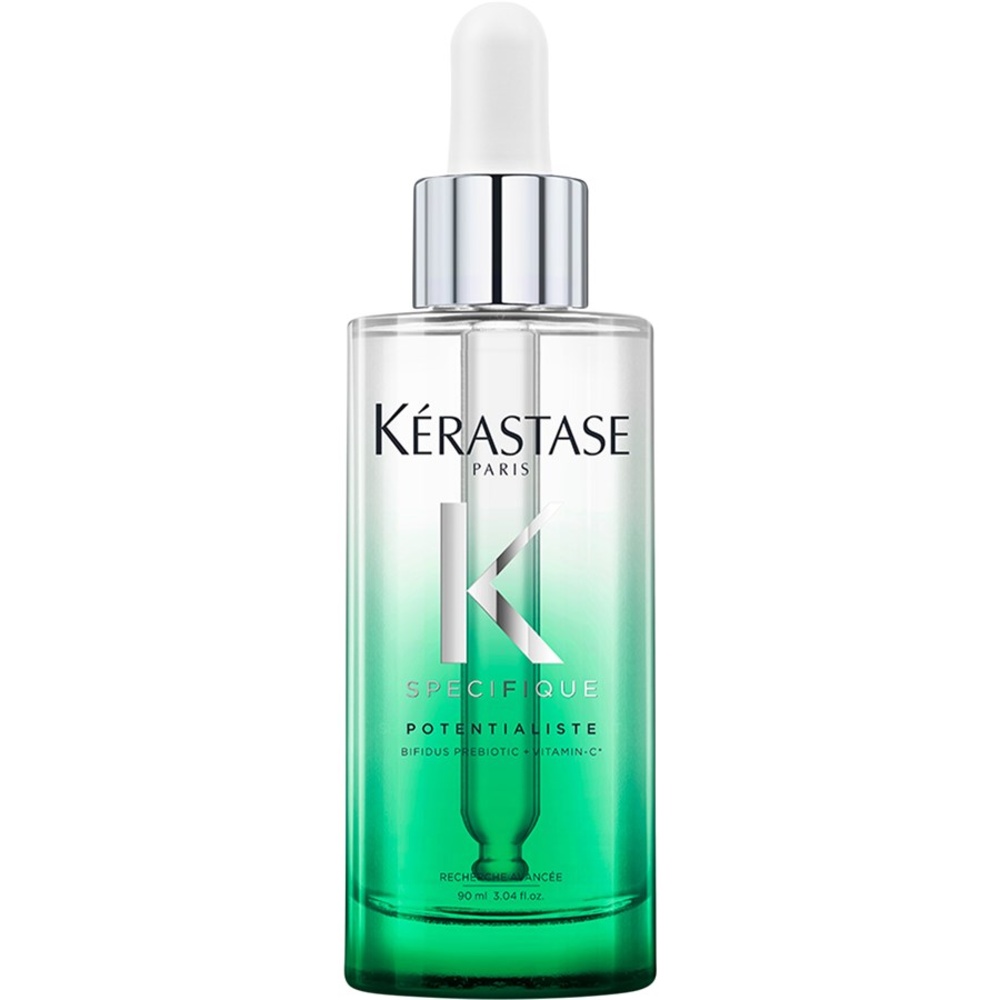 Kérastase Potentialiste Sérum capillaire