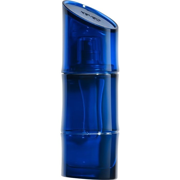 KENZO HOMME<br /><br />Eau de Toilette Spray Intense