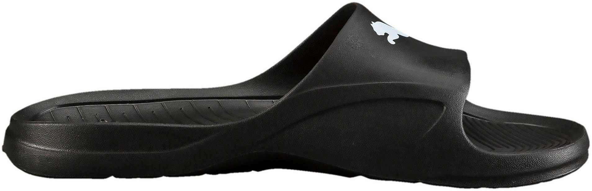 PUMA DIVECAT Badesandale