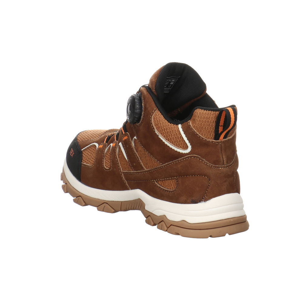 YK-ID Lenzo-Tex Outdoorschuh