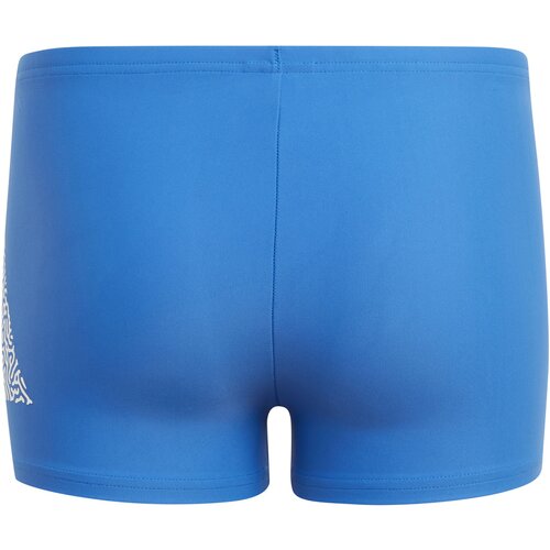 KINDER BADEHOSE 3 BAR LOGO
