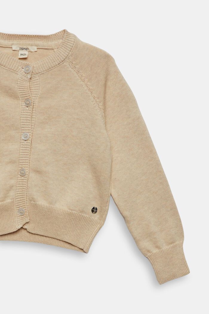 Sweaters cardigan