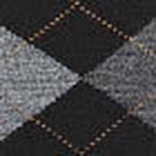 Burlington Socken Edinburgh KH 1er Pack