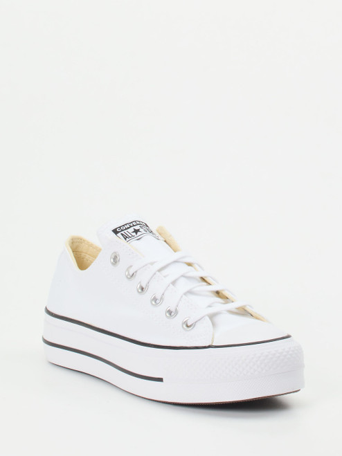 Sneaker-88257990005 Converse