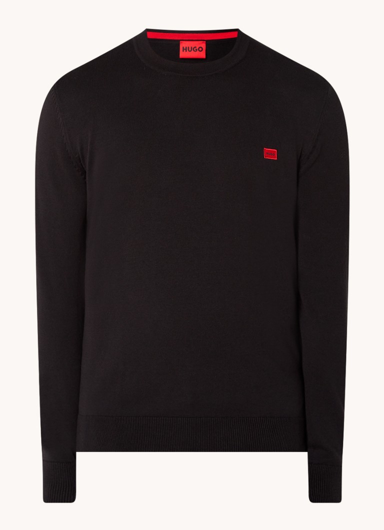 HUGO BOSS San Cassius-C1 10243453 01 00