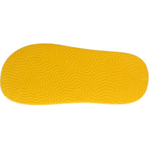 PEAK Sport Badeschlappen TaiChi Slipper