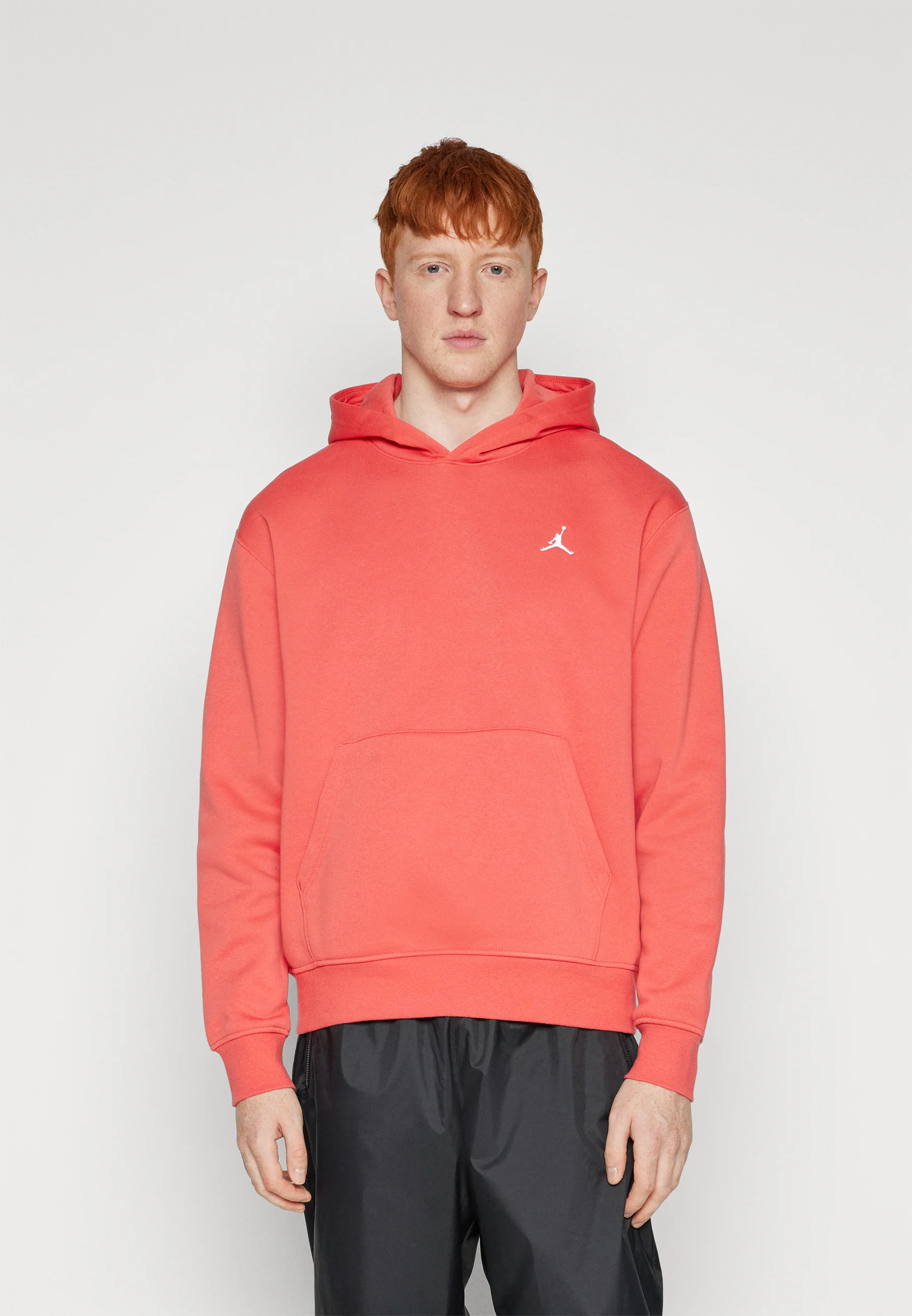 Jordan MJ ESS FLC PO - Sudadera con capucha