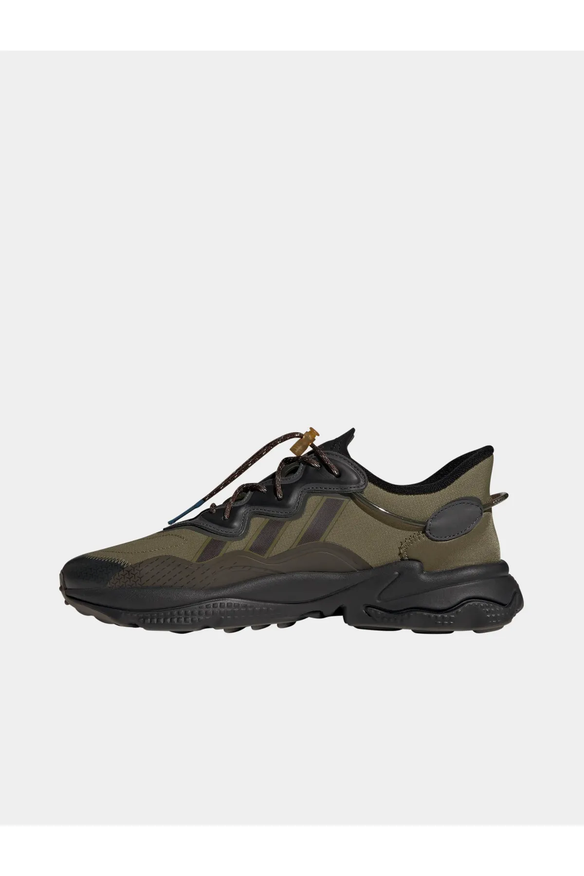 adidas  Unisex adidas Ozweego Schuhe