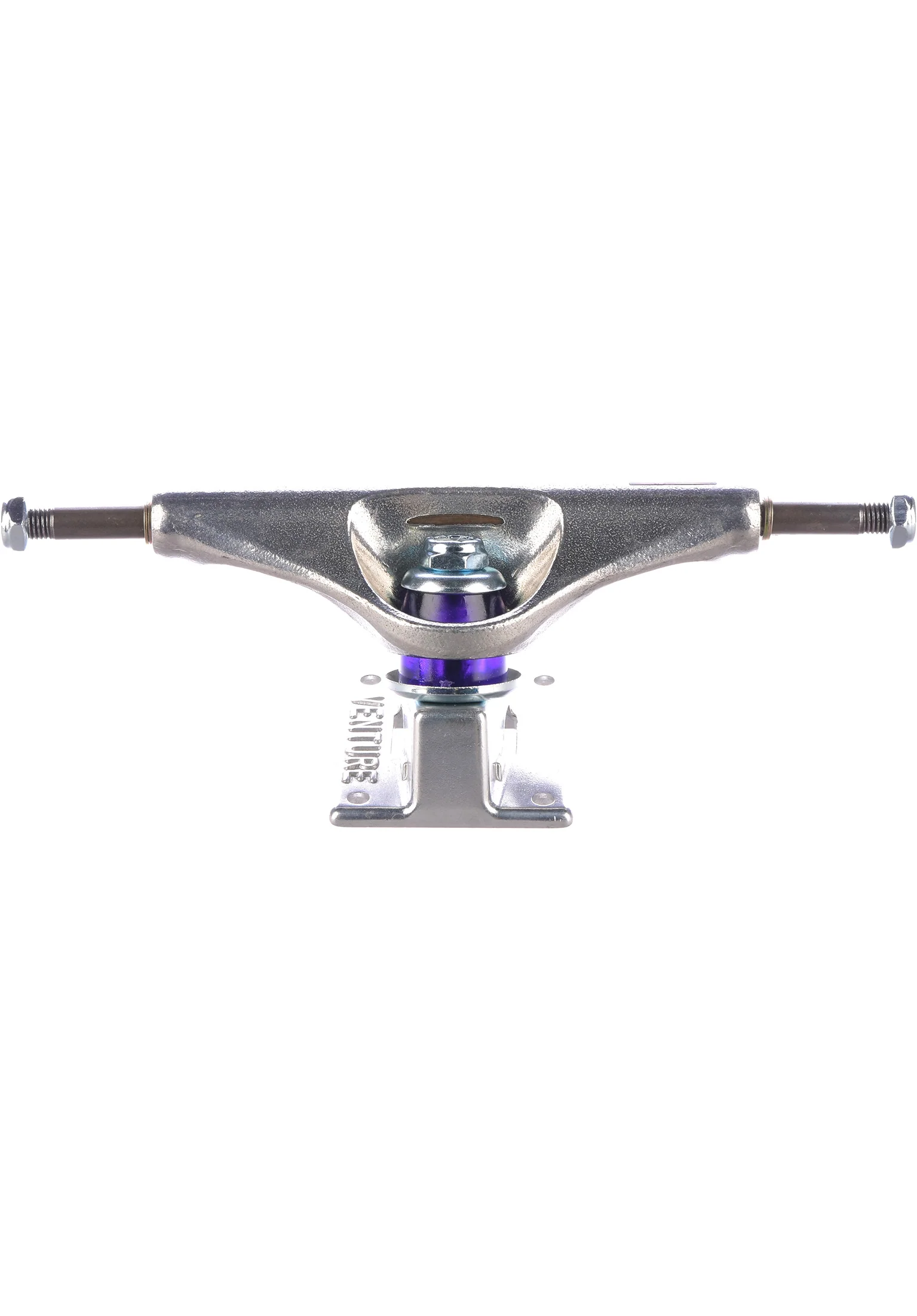 5.2 High V-Hollow