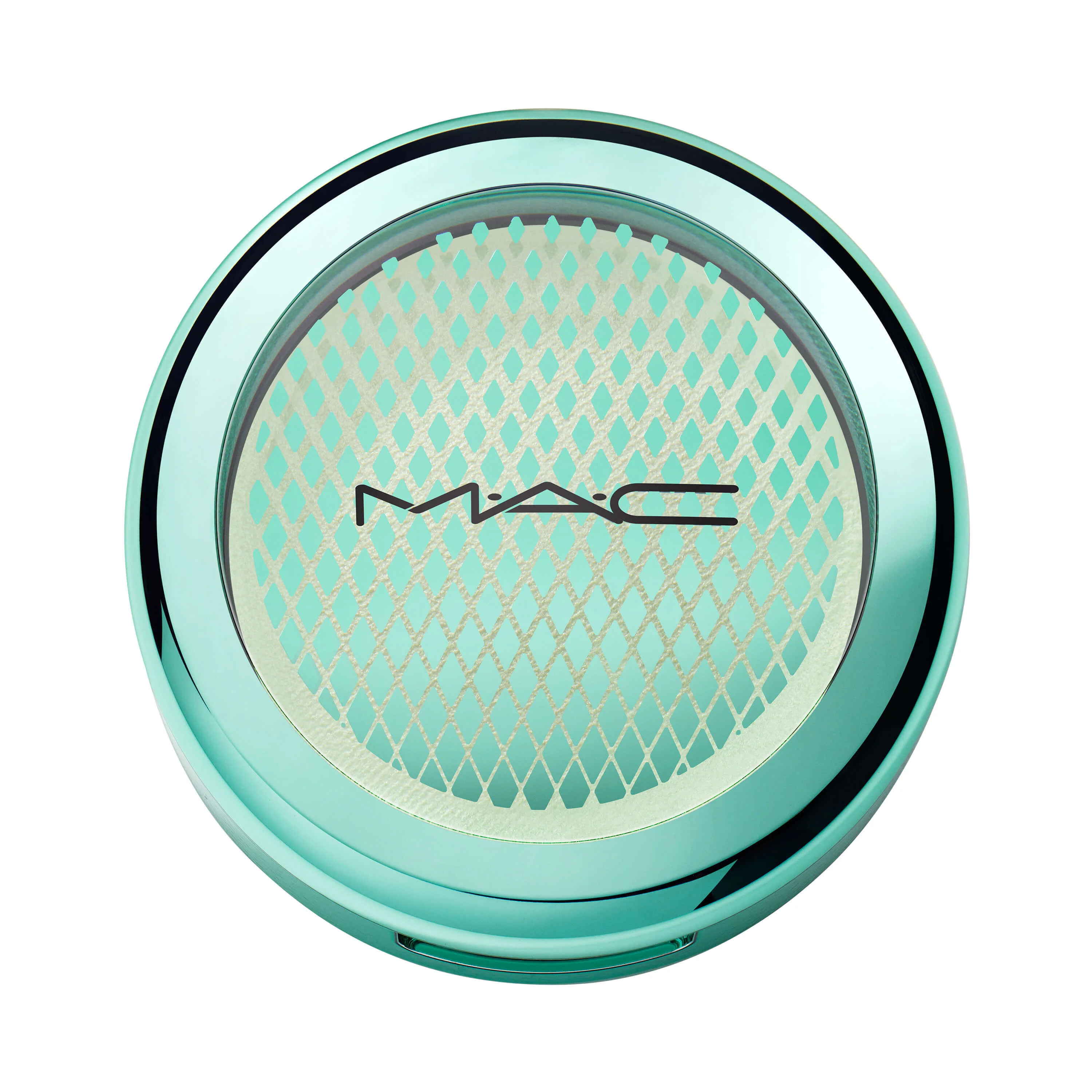 Bounce & Gleam Highlighter - Highlightere og Highlightere