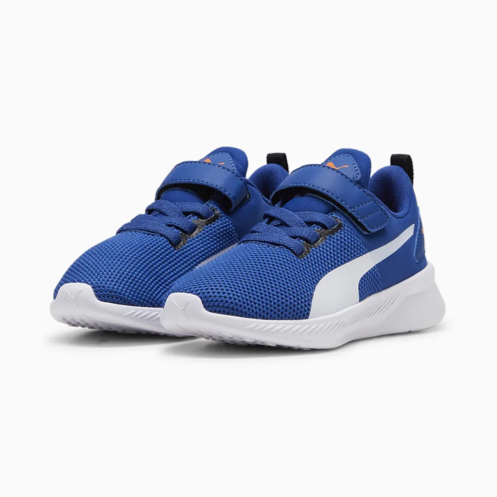 PUMA Flyer Runner V 192929_44 / weiss