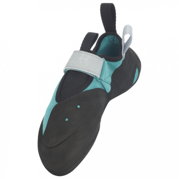 UnParallel - Women's TN Pro LV - Kletterschuhe