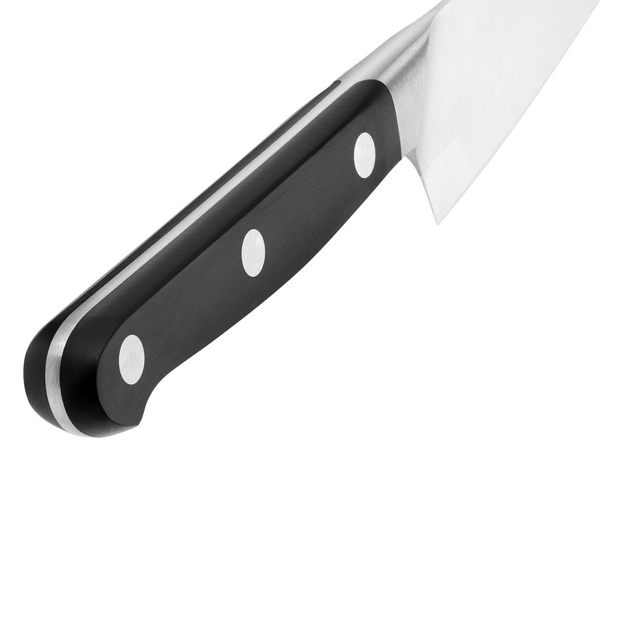 Kochmesser compact 14 cm
