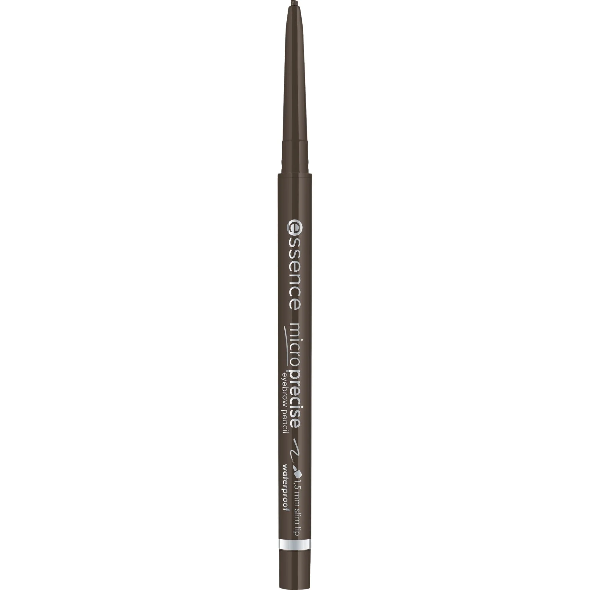Lápiz de cejas MICRO PRECISE - Lápiz de cejas