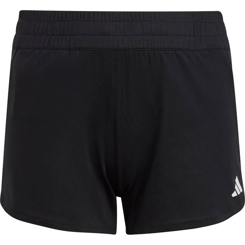 adidas 3 STRIPES Funktionsshorts Mädchen