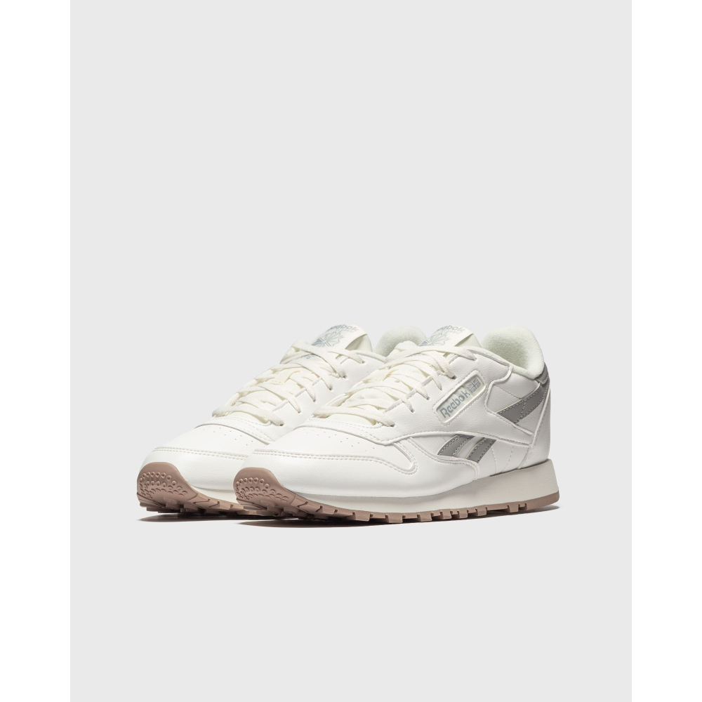 Reebok Classic vegan HQ7195 / weiss