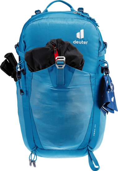 deuter Trail 25 | Wanderrucksack