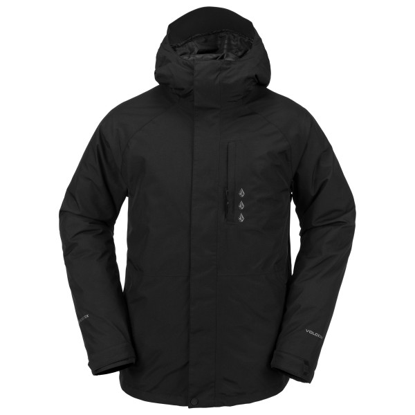 Volcom - Dua GORE-TEX Jacket - Skijacke