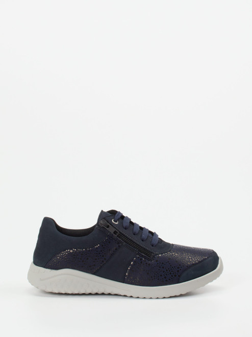 Sneaker-26911090019 Solidus