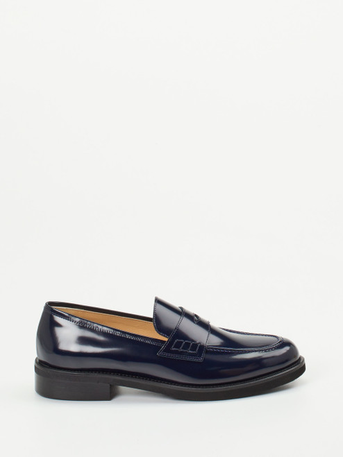 Slipper-15101090217 Mannori