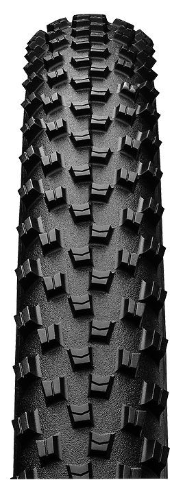 Continental Cross King 2.2 ProTection 29x2,2