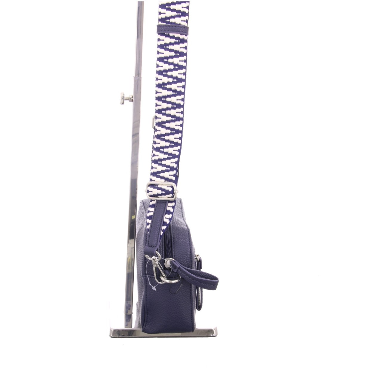 GABOR Handtaschen blau Silena