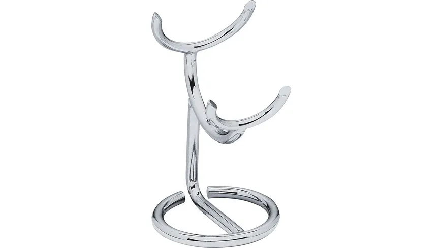 ERBE Halter für Rasierpinsel