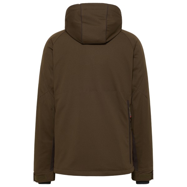 Deerhunter - Muflon Jacket - Winterjacke