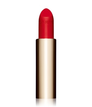 CLARINS Joli Rouge Shine Refill Lippenstift-3.5 ml